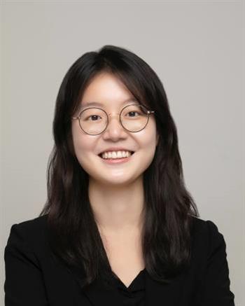 Choi